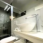Pensjonat & Artemus Belveder Koper