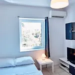 Pensjonat & Artemus Belveder 4*