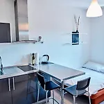 & Artemus Belveder Pensjonat 4*