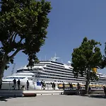 Pensjonat & Artemus Belveder 4*