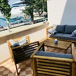 & Artemus Belveder 4* Koper