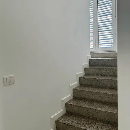 & Artemus Belveder Maison d'hôtes