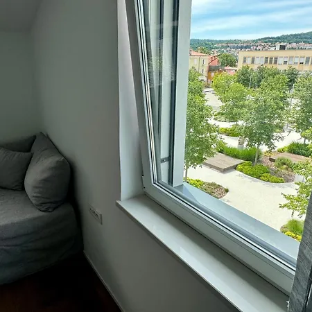 & Artemus Belveder 4*