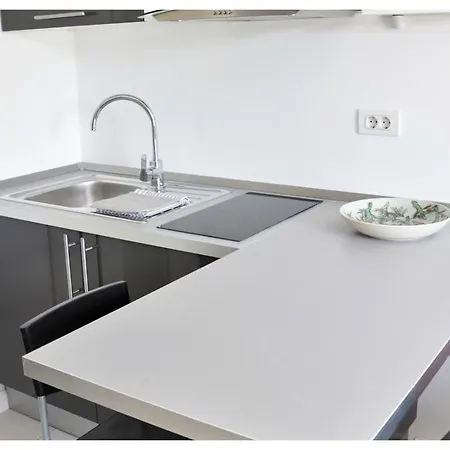 Pensjonat & Artemus Belveder