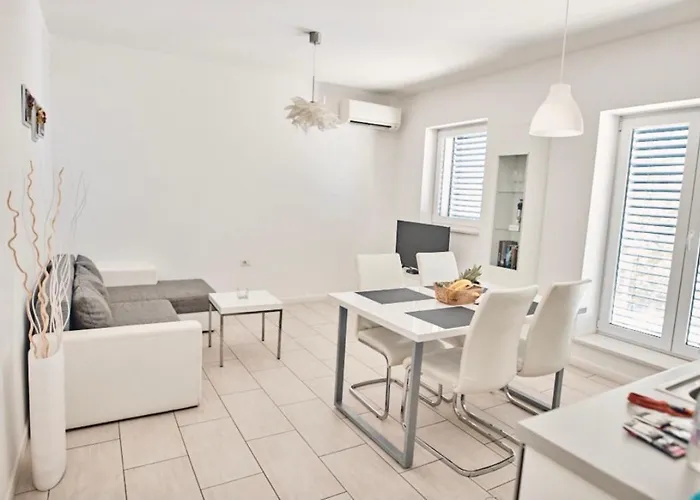 & Artemus Belveder 코페르