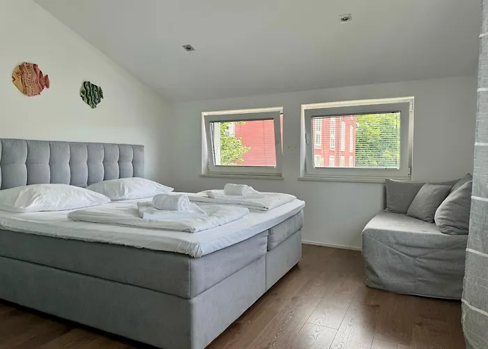 Guest house & Artemus Belveder 4*