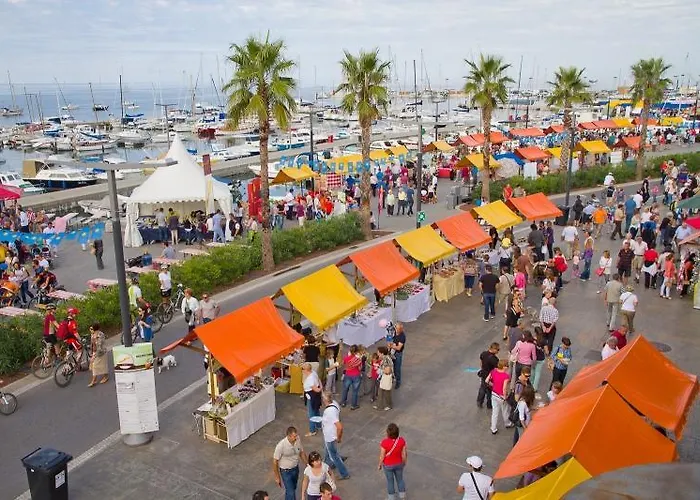 게스트하우스 & Artemus Belveder 코페르