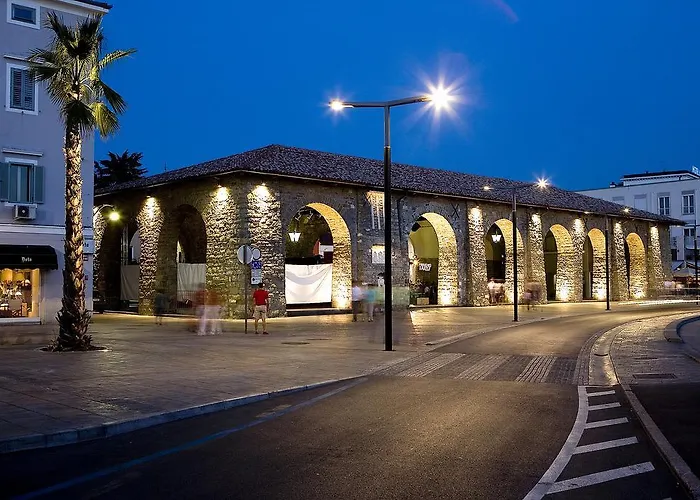 게스트하우스 & Artemus Belveder