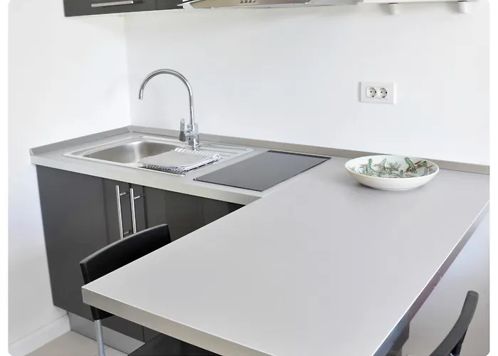 Guest house & Artemus Belveder