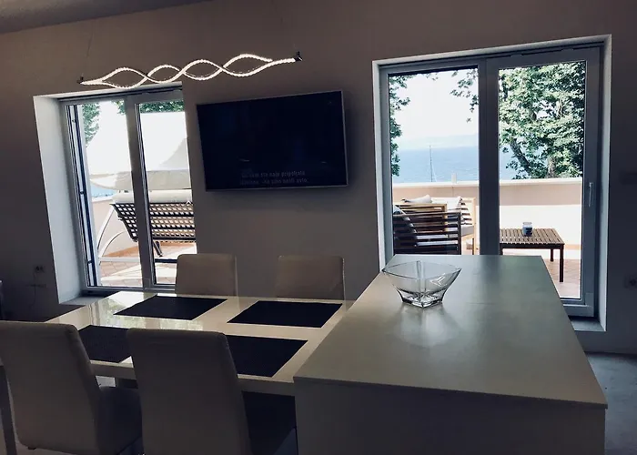 & Artemus Belveder Guest house 4*