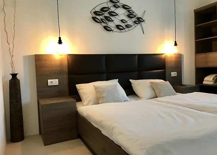 & Artemus Belveder 코페르